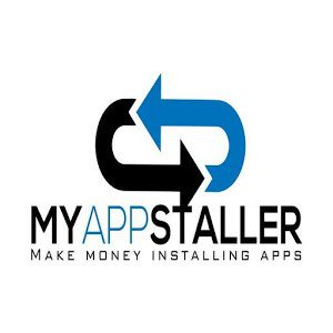 Kontakt zur MyAppStaller Affiliate-Abteilung - Affiliate Manager