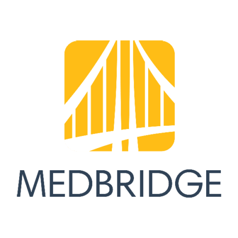 Kontakt zur MedBridge Affiliate-Abteilung - Affiliate Manager