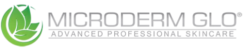 Kontakt zur Microderm GLO Affiliate-Abteilung