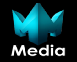 Kontakt zur MindMagicMedia Affiliate-Abteilung - Affiliate Manager