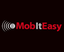 Kontakt der MobItEasy Affiliate-Abteilung
