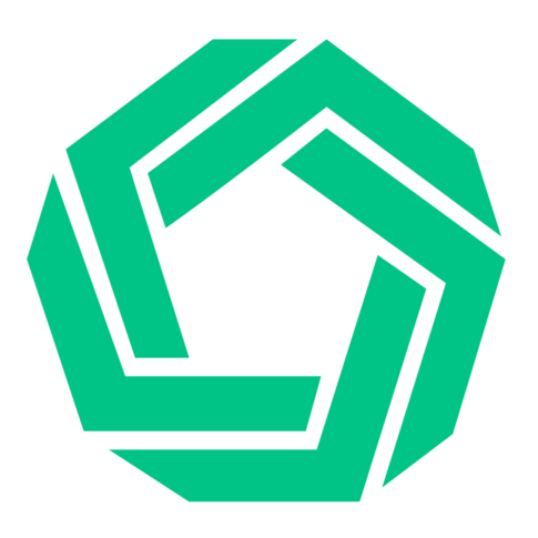 Martin Froehler - Affiliate Manager