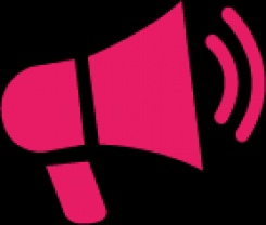 NOM Affiliate-Abteilung Kontakt