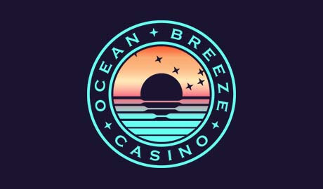 Kontakt zur OceanBreeze Casino Affiliate-Abteilung - Affiliate Manager