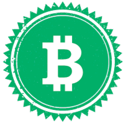 Kontakt zur CoinBucks Affiliate-Abteilung