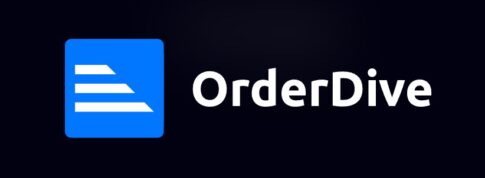 OrderDive Affiliate-Abteilung Kontakt