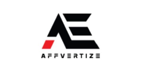 Kontakt zur Affvertize Affiliate-Abteilung