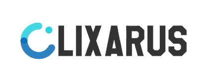 Kontakt zur Clixarus Affiliate-Abteilung - Affiliate Manager