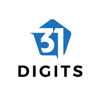 31digits Affiliate-Abteilungs-Kontakt - Affiliate Manager