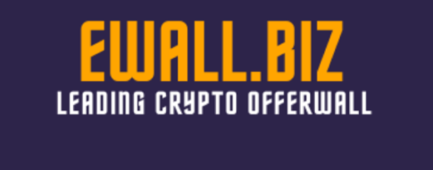 Kontakt zur Ewall Affiliate-Abteilung - Affiliate Manager