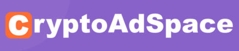 Kontakt zur CryptoAdSpace Affiliate-Abteilung - Affiliate Manager