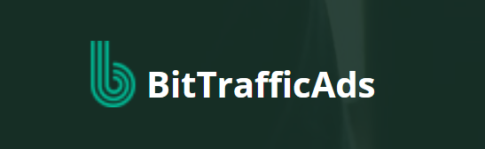 Kontakt zur BitTrafficAds Affiliate-Abteilung