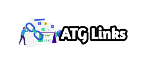 ATG Links Affiliate Department Kontakt