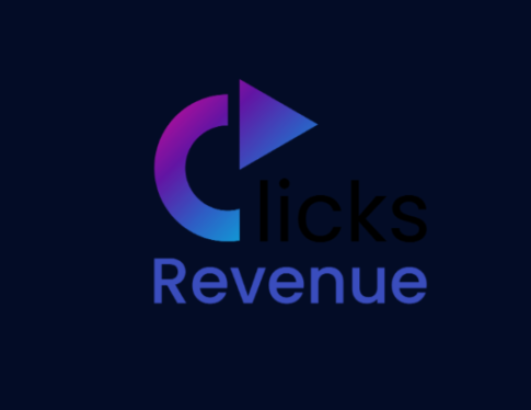 Clicks Revenue Affiliate-Abteilung Kontakt - Affiliate Manager