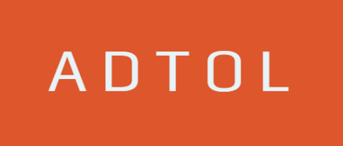 Kontakt zur AdTol Affiliate-Abteilung