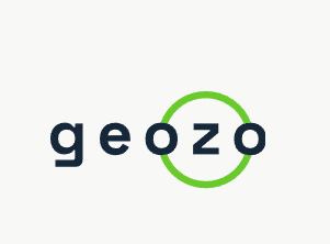 Kontakt zur Geozo Affiliate-Abteilung - Affiliate Manager