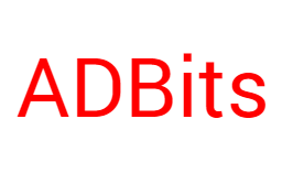 Kontakt zur ADBits Affiliate-Abteilung