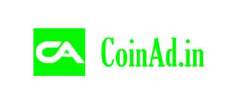 CoinAd Affiliate-Abteilung Kontakt - Affiliate Manager