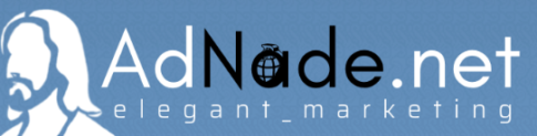 AdNode Affiliate Department Kontakt