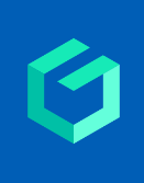 Kontakt zur Linkmay Affiliate-Abteilung - Affiliate Manager