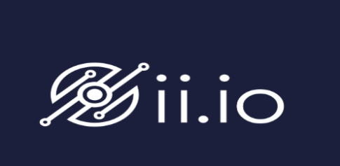 Oii.io Affiliate-Abteilung Kontakt