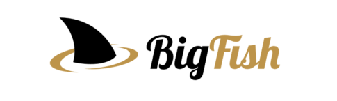 Kontakt zur Affiliate-Abteilung von Bigfish Partners - Affiliate Manager