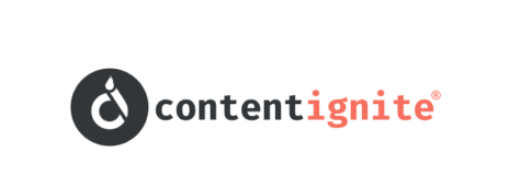 Kontakt zur Affiliate-Abteilung von Content Ignite - Affiliate Manager