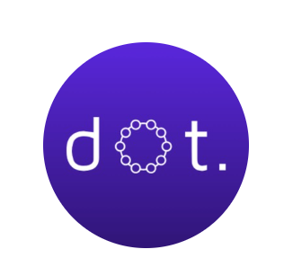 DOT Affiliate-Abteilung Kontakt