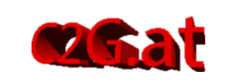 Kontakt zur C2g.at Affiliate-Abteilung - Affiliate Manager