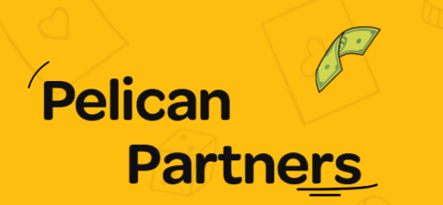 Kontakt zur Affiliate-Abteilung von Pelican Partners - Affiliate Manager