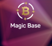 Kontakt zum Magic Base Affiliate Department - Affiliate Manager
