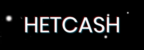 Kontakt zum HetCash Affiliate Department - Affiliate Manager