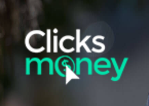 Kontakt zur Clicks.Money Affiliate-Abteilung - Affiliate Manager