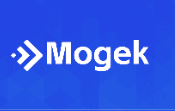 Kontakt zur Mogek Affiliate-Abteilung - Affiliate Manager