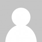 Kontakt zur DPartners Affiliate-Abteilung - Affiliate Manager