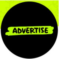 Kontakt zur Advertise.net Affiliate-Abteilung