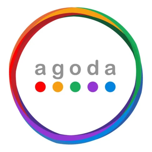 Kontakt zur Agoda Affiliate-Abteilung