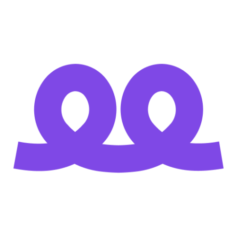 Kontakt zur Aimchess Affiliate-Abteilung