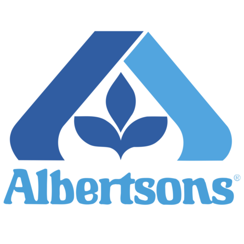 Kontakt zum Albertsons Affiliate Department