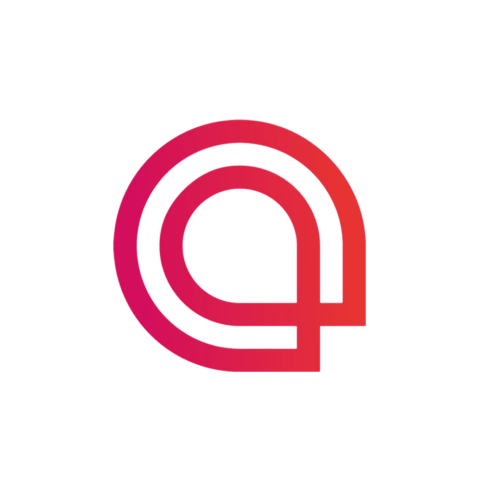 Kontakt zur Amber Student Affiliate-Abteilung - Affiliate Manager