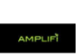 AmpliFi Affiliate-Abteilung Kontakt