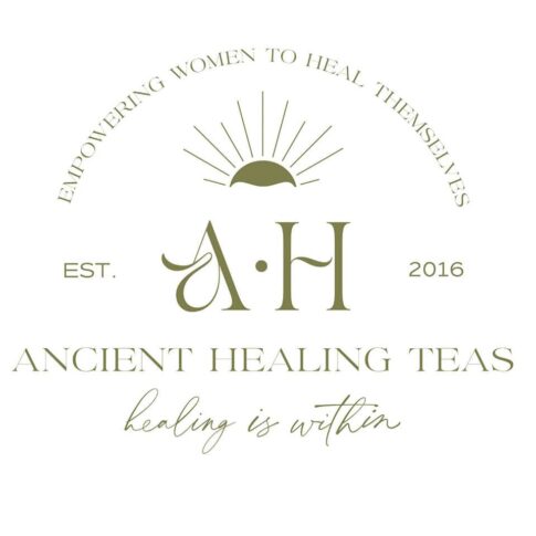 Kontakt zur Affiliate-Abteilung von Ancient Healing Teas
