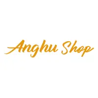 Kontakt zur Anghu Shop Affiliate-Abteilung