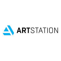 Kontakt zur ArtStation Affiliate-Abteilung