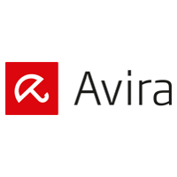 Kontakt zur Avira Affiliate-Abteilung