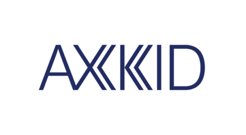 AXKID Affiliate-Abteilung Kontakt