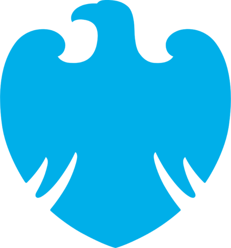 Kontakt zur Barclays Affiliate-Abteilung - Affiliate Manager