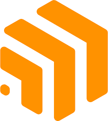 Kontakt zur Beey Affiliate-Abteilung - Affiliate Manager