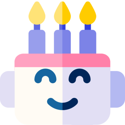 Kontakt zur Billy Birthday Affiliate-Abteilung