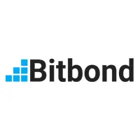 Kontakt zur Bitbond Affiliate-Abteilung - Affiliate Manager